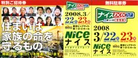 Nicefair08a3