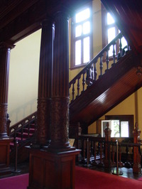 Dsc03061