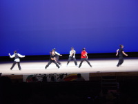 Dsc03468