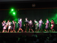 Dsc03501