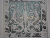 Dsc04059