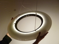 P1070533
