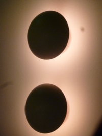 P1070585