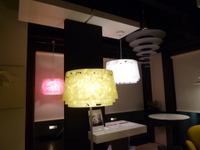 P1070680