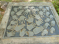 P1130038