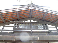 P1130833